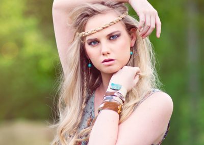 metro atlanta headshot photographer